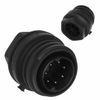 Circular Connector Assemblies - 708-1493-ND - DigiKey