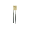 LED Emitters - Infrared, UV, Visible - 365-2005-ND - DigiKey
