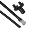 Light Pipes - 492-2285-ND - DigiKey