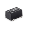 DC DC Converters - TSR1-2425SM-ND - DigiKey