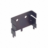 Heat Sinks - 294-1117-ND - DigiKey