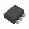 Thermostats - Solid State - 296-53504-6-ND - DigiKey