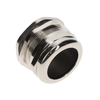 Cable and Cord Grips - 2057-CG-M-M64-1.5-ND - DigiKey