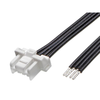 Rectangular Cable Assemblies - 900-2219591042-ND - DigiKey