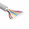 Multiple Conductor Cables - 839-30-01191-ND - DigiKey