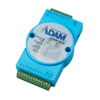 Controllers - PLC Modules - ADAM-6024-D - Quarktwin Technology Ltd.