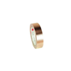 RFI and EMI - Shielding and Absorbing Materials - 1245-2