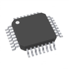 Microcontrollers - ML51PC0AE - Quarktwin Technology Ltd.