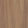 Virginia Vintage Engineered 7 inch Unfinished Walnut - VIRVW7696 - Hardwood Brokers Corp.