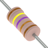 Through Hole Resistors - FMP100FTE52-147K-ND - DigiKey