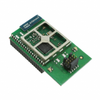 RF Transceiver Modules and Modems - 636-1014-ND - DigiKey