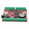 Single Board Computers (SBCs) - 602-2014-ND - DigiKey