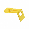 Accessories - 277-1086474-ND - DigiKey