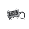 Rack Accessories - 1441-1268-ND - DigiKey