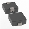 Fixed Inductors - 553-PM4342.252NLTTR-ND - DigiKey