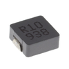 Fixed Inductors - 308-2485-2-ND - DigiKey