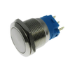 Pushbutton Switches - 2057-SW-PB2-2EZ-A-L1A-ND - DigiKey