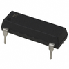 Oscillators - SE1740-ND - DigiKey