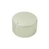 Knobs - 4654-FC7254-ND - DigiKey