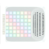 Development Boards, Kits, Programmers - Evaluation Boards - Expansion Boards, Daughter Cards - ACPUWT100000 - Acme Chip Technology Co., Limited