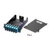 Patchbay, Jack Panels -- 298-FCSZO-12-03P-ND - Image