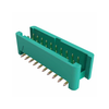 Headers, Male Pins - G125-MS12005L0R-ND - DigiKey