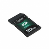 Memory Cards, Modules - Memory Cards - AP-ISD512CS2A-3T - Acme Chip Technology Co., Limited