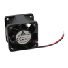 Fans, Thermal Management - Fans - DC Brushless Fans (BLDC) - FFB0424HN - Acme Chip Technology Co., Limited