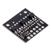 Development Boards, Kits, Programmers - Evaluation Boards - Sensor Evaluation Boards - 4243 - Acme Chip Technology Co., Limited