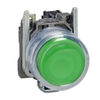Pushbutton Switches - 4008-XB4BP31-ND - DigiKey