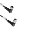 Cable Assemblies - Circular Cable Assemblies - 1906311000 - Shenzhen Shengyu Electronics Technology Limited