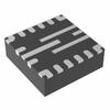 Integrated Circuits (ICs) - Power Management (PMIC) - Special Purpose Regulators - TPS65295RJER - Shenzhen Shengyu Electronics Technology Limited