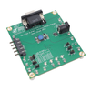 Evaluation and Demonstration Boards and Kits - DC1104B-ND - DigiKey