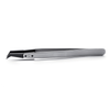 Tweezers - 2014-246CPR.SA.1.ITU-ND - DigiKey