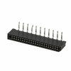FFC, FPC (Flat Flexible) Connector Assemblies - 2057-PCB-C-22-SA-20-ND - DigiKey