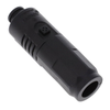 Specialized Connectors - 965-SLPIPA16BNB-ND - DigiKey