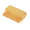 Headers, Plugs and Sockets - 1364680000-ND - DigiKey