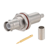 Coaxial Connector (RF) Assemblies - 5328-FMCN45859-ND - DigiKey