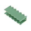 Headers, Plugs and Sockets - WM25979-ND - DigiKey