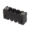 Headers, Plugs and Sockets - WM20105-ND - DigiKey