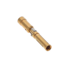 Multi Purpose - 4306-FC116N2-14-ND - DigiKey