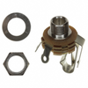 Audio Connectors - SC1092-ND - DigiKey