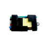 AC DC Converters - 2057-AD60A-S12-ND - DigiKey