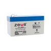Batteries Rechargeable (Secondary) - 2059-PC1.3-12F1-ND - DigiKey