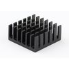 Heat Sinks - 123-V2269E1-ND - DigiKey