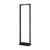 Racks -- 298-12414-ND - Image