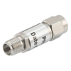 Attenuators - 5328-FMAT7429-4-ND - DigiKey