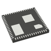 Microcontrollers -- 150-DSPIC33CDV128MP206-E/M9-ND - Image