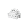 Rectangular Connector Housings - 17-1-2232979-4-ND - DigiKey