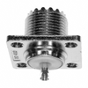 Coaxial Connector (RF) Assemblies - A97597-ND - DigiKey
